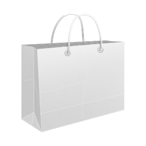 BOLSAS