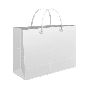 Bolsas