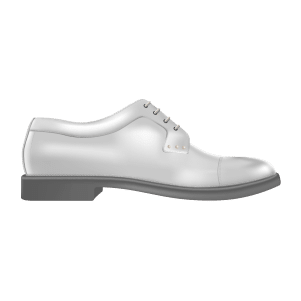 ZAPATOS