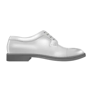 ZAPATOS