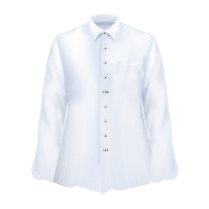 CAMISAS