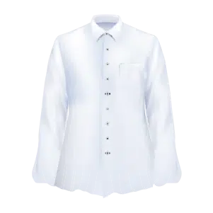 CAMISAS