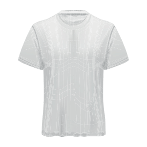 CAMISETAS