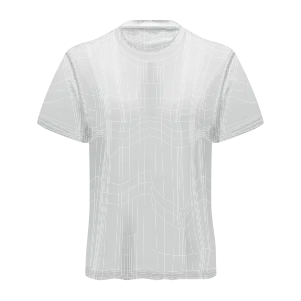 CAMISETAS