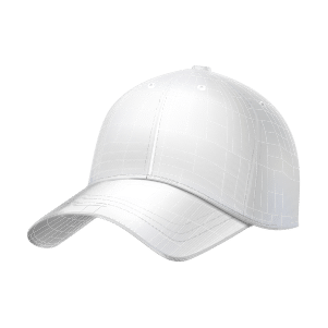 GORROS
