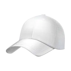 GORROS