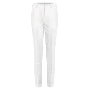 PANTALONES