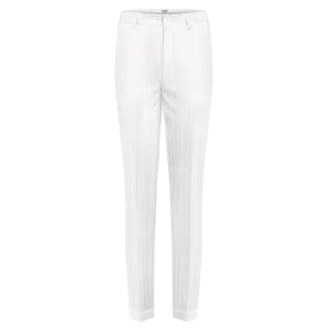 PANTALONES
