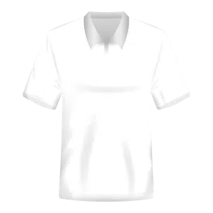 REMERA POLO