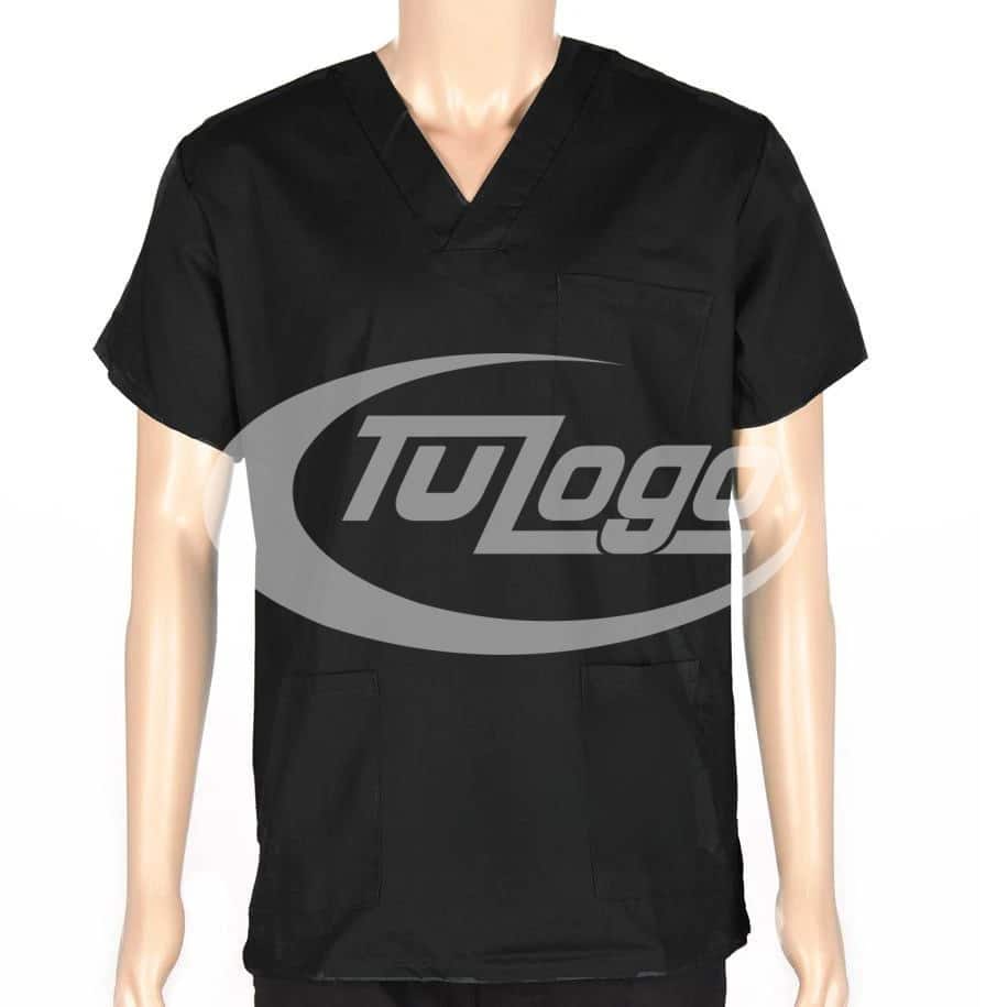 Casaca Médico - Imagen 12