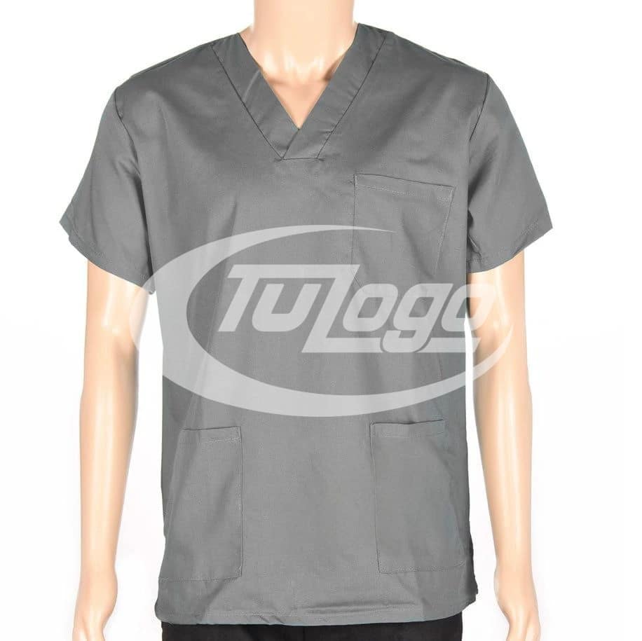 Casaca Médico - Imagen 11