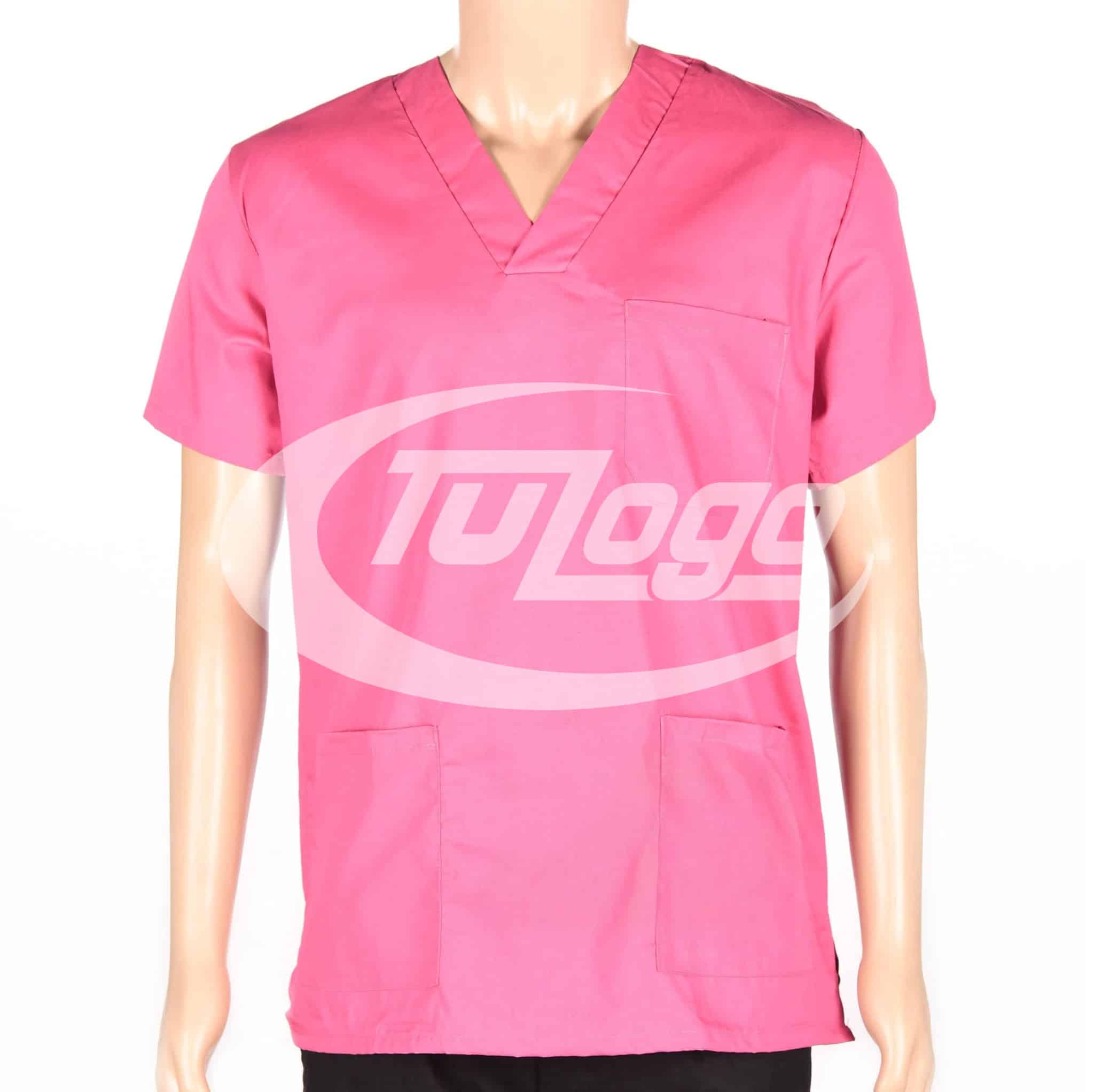 Casaca Médico - Imagen 10