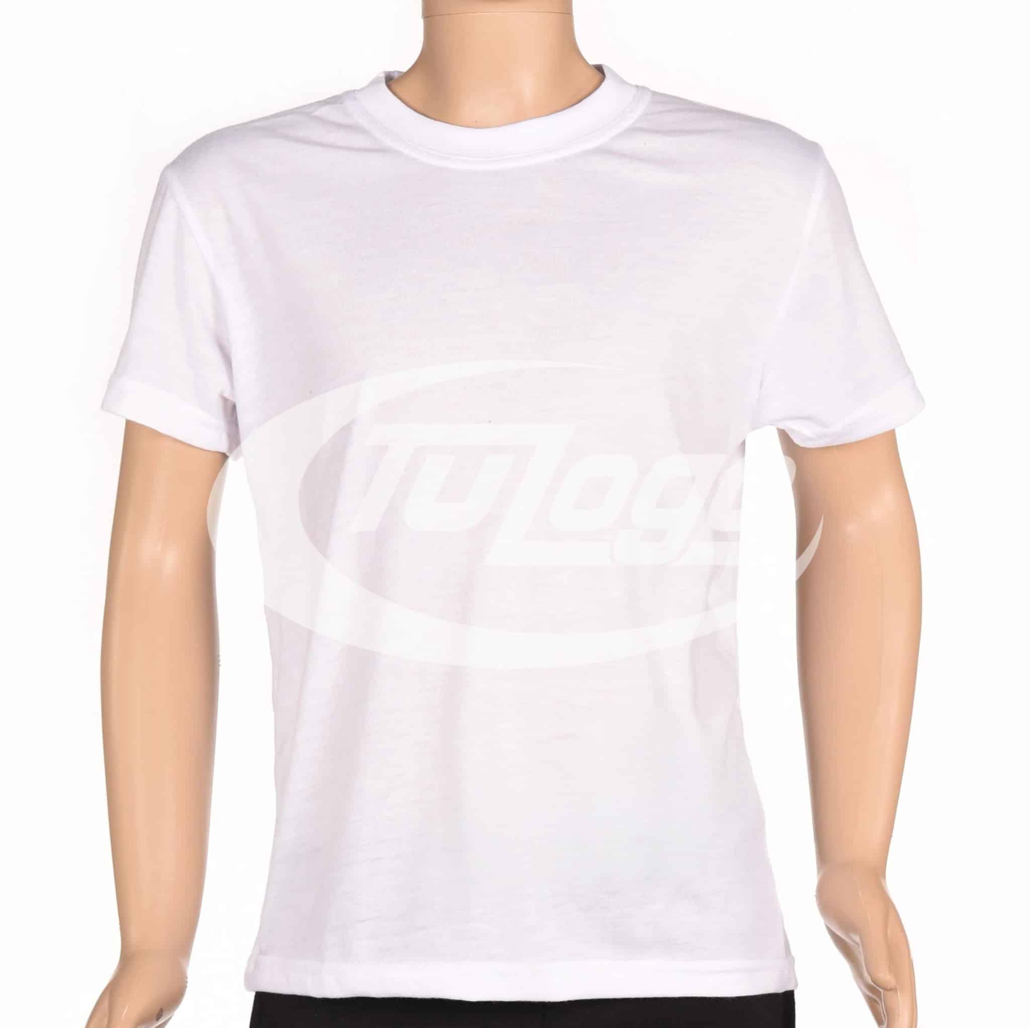 Casaca Médico - Imagen 5