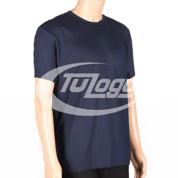 Classic Unisex - Imagen 3