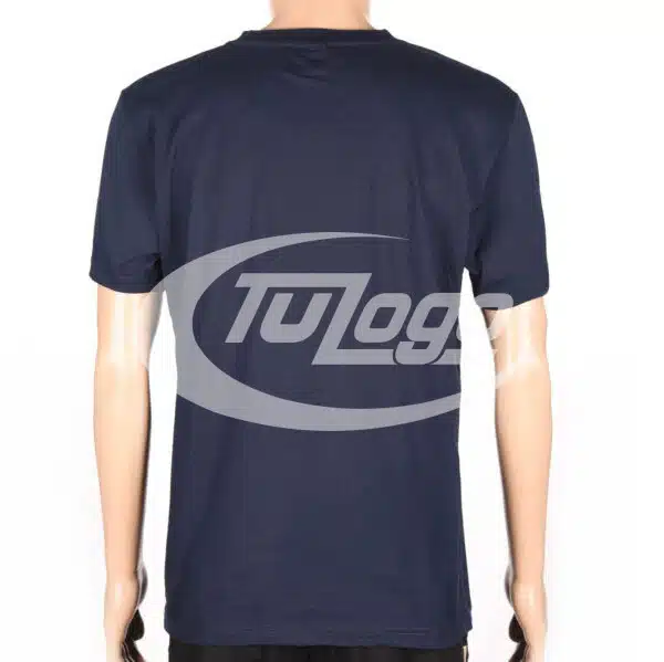 Classic Unisex - Imagen 4