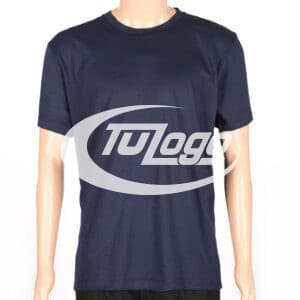 Classic Unisex