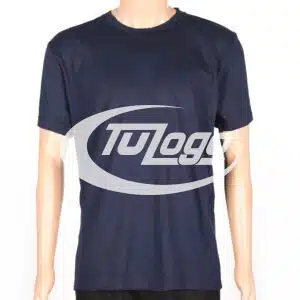 Classic Unisex