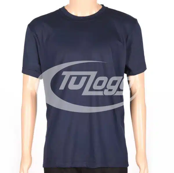 Classic Unisex