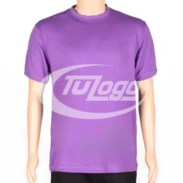 Classic Unisex - Imagen 6