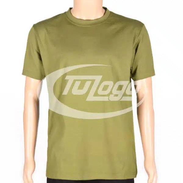 Classic Unisex - Imagen 9