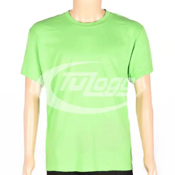 Classic Unisex - Imagen 10