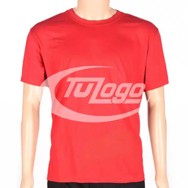 Classic Unisex - Imagen 13