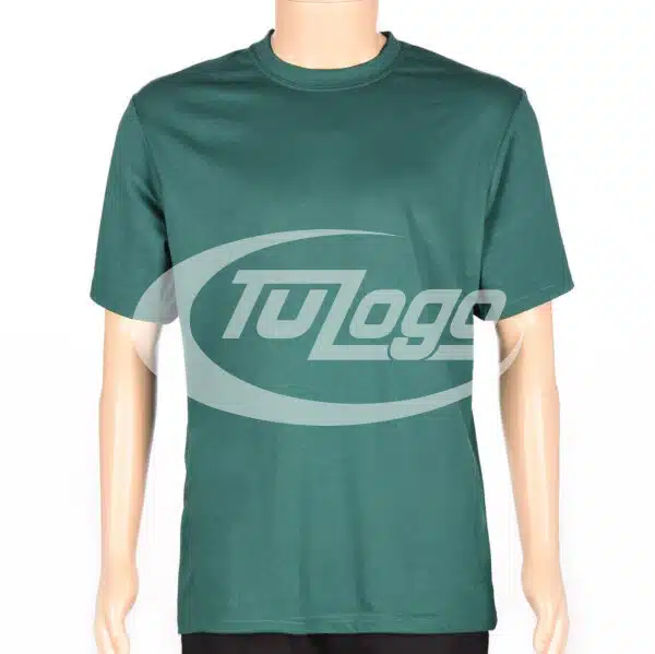 Classic Unisex - Imagen 14