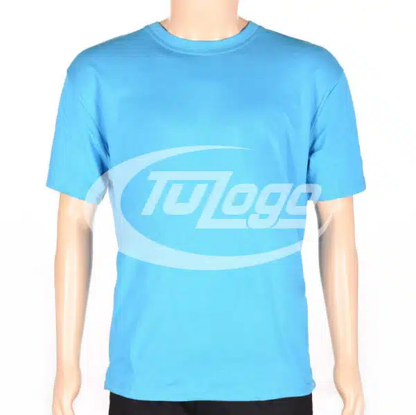 Classic Unisex - Imagen 17