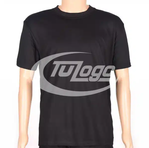 Classic Unisex - Imagen 18