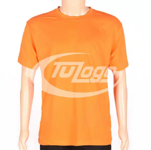 Classic Unisex - Imagen 7