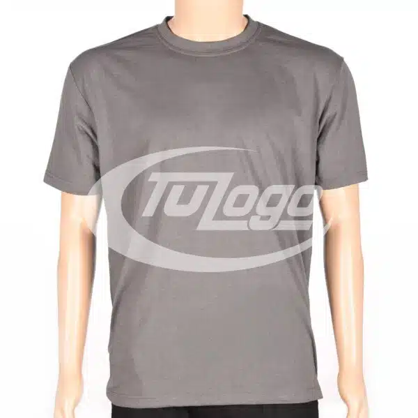 Classic Unisex - Imagen 5