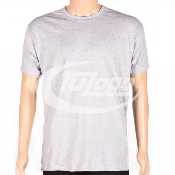 Classic Unisex - Imagen 8