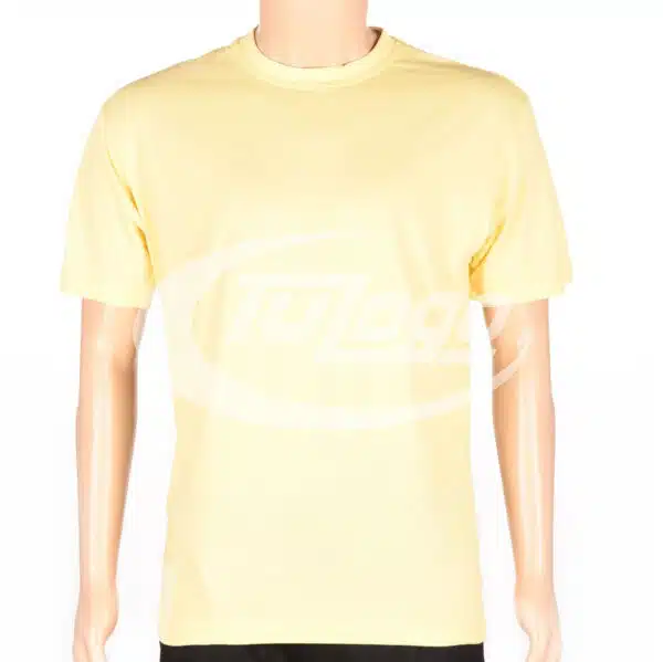 Classic Unisex - Imagen 11
