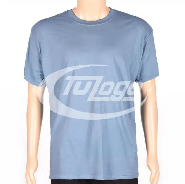 Classic Unisex - Imagen 12
