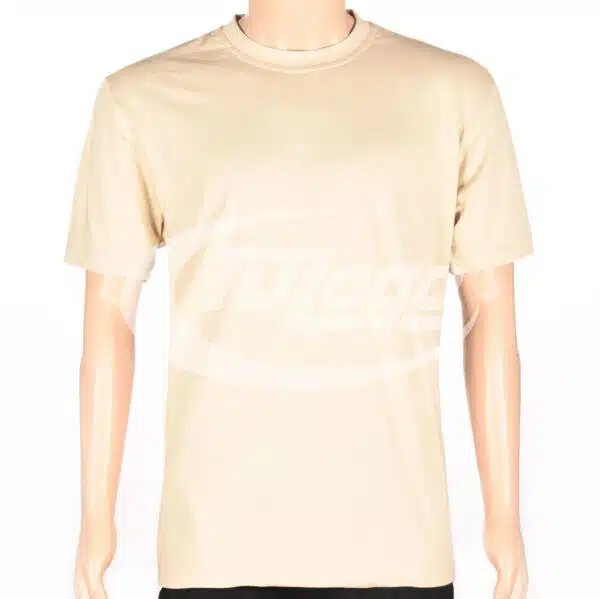 Classic Unisex - Imagen 15