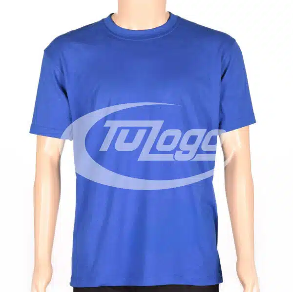 Classic Unisex - Imagen 16