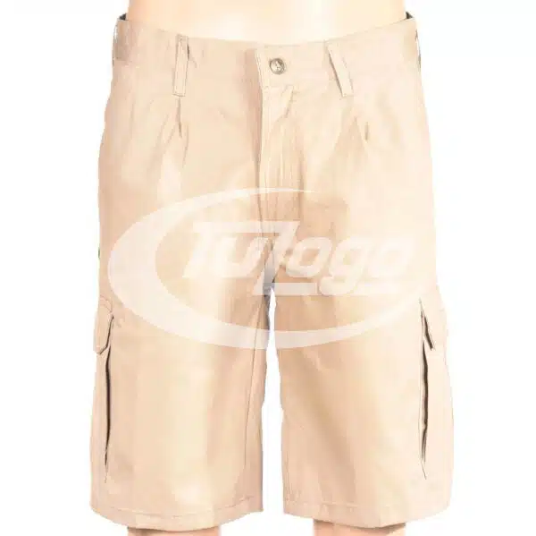Bermuda Cargo Premium - Imagen 8