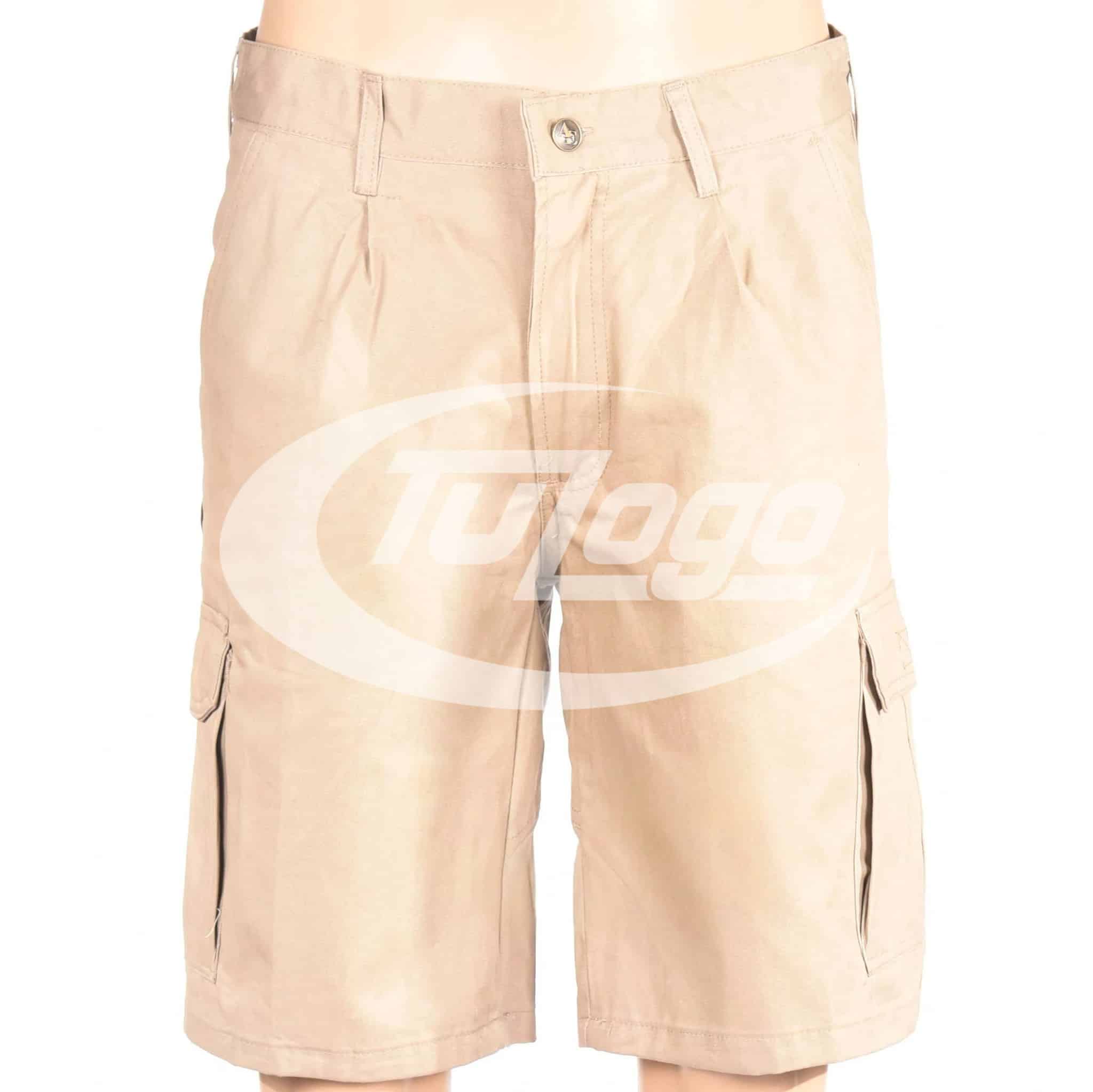 Bermuda Cargo Premium - Imagen 8