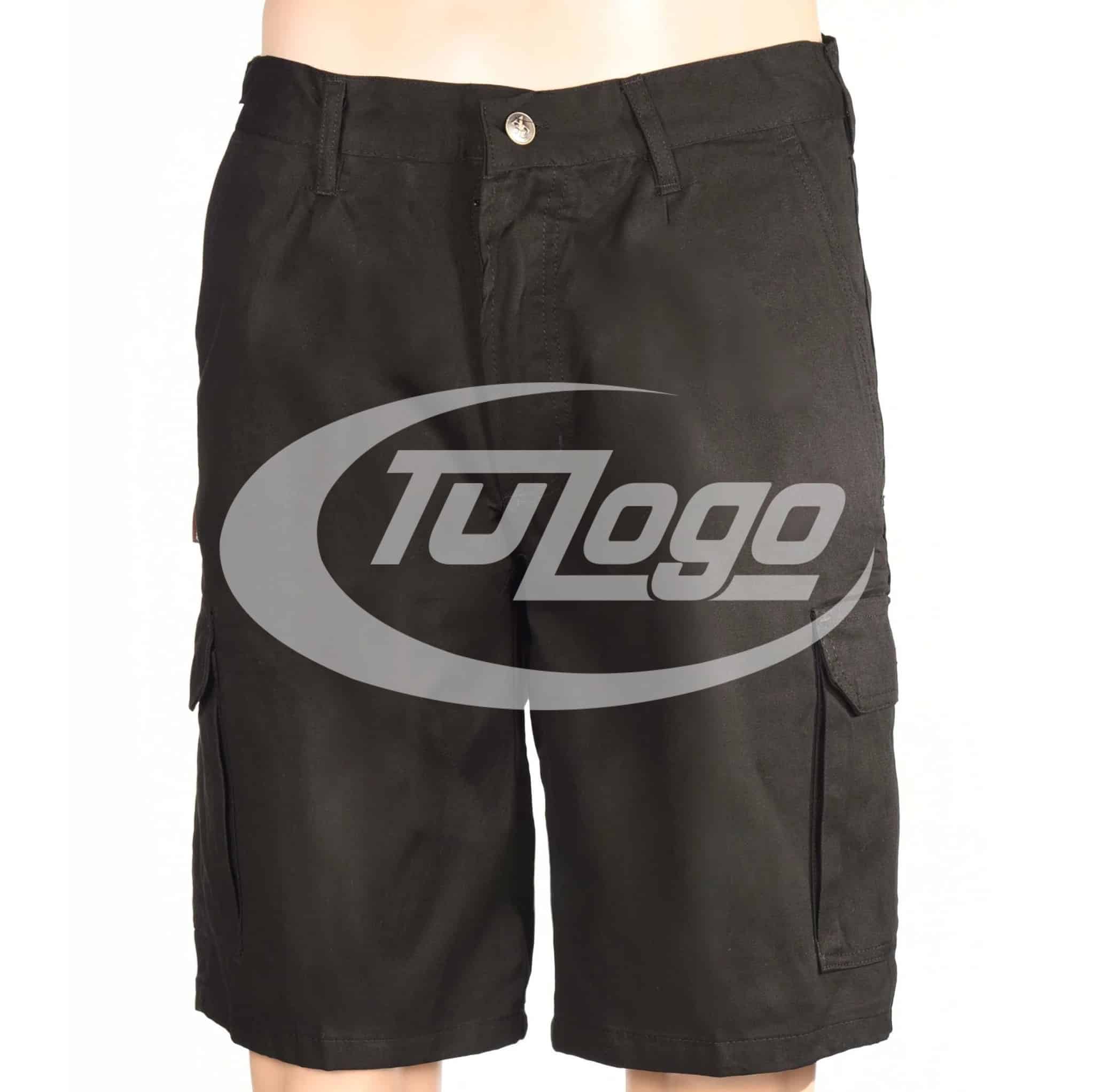 Bermuda Cargo Premium - Imagen 7