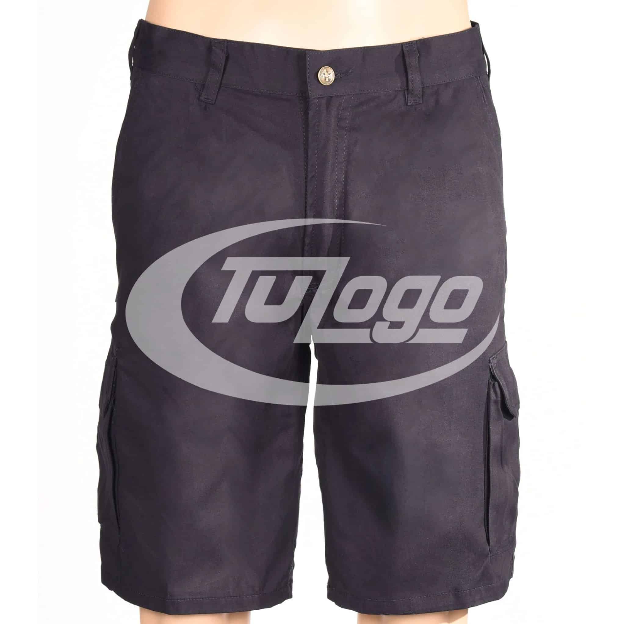 Bermuda Cargo Premium - Imagen 6