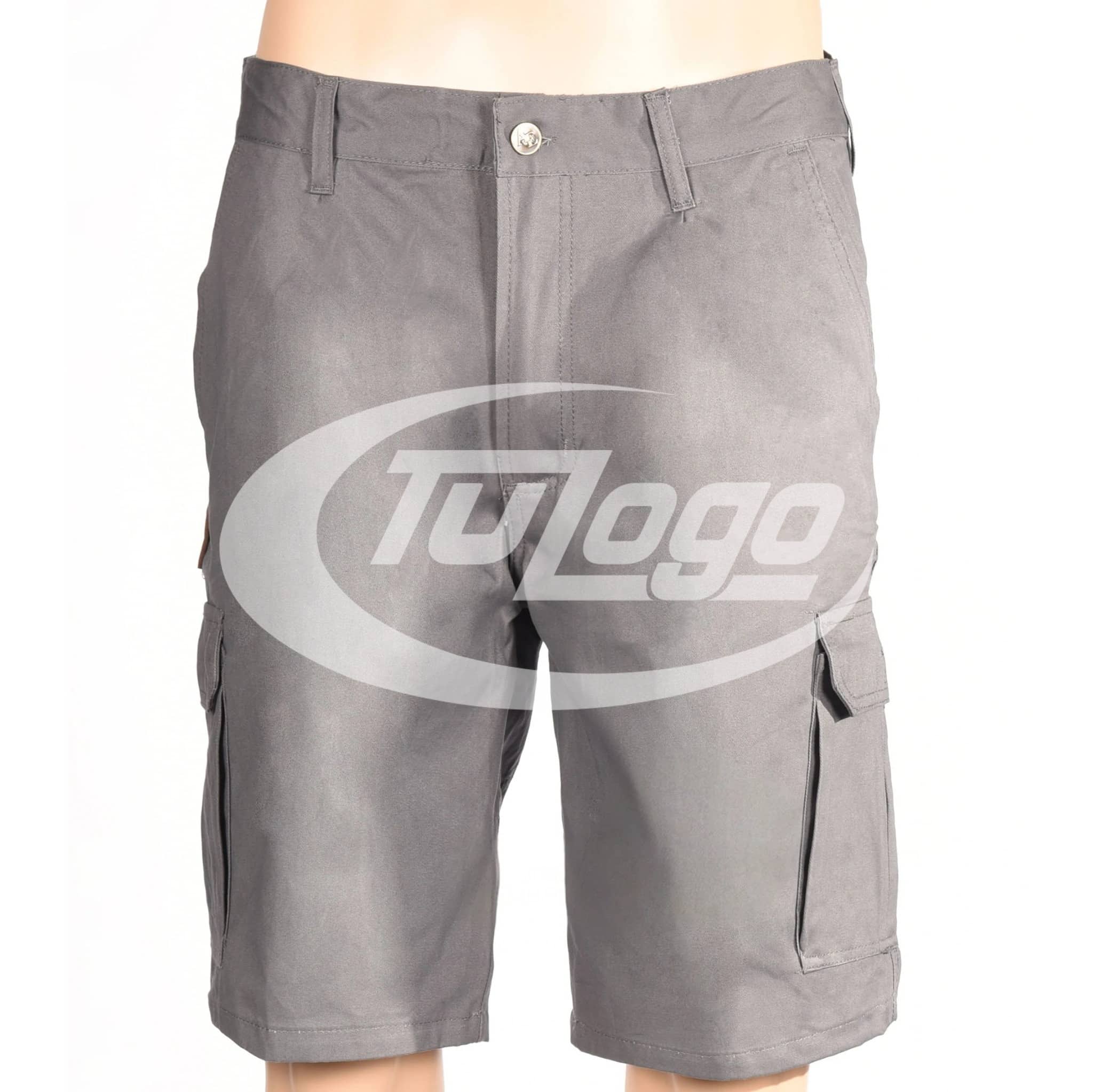 Bermuda Cargo Premium - Imagen 5