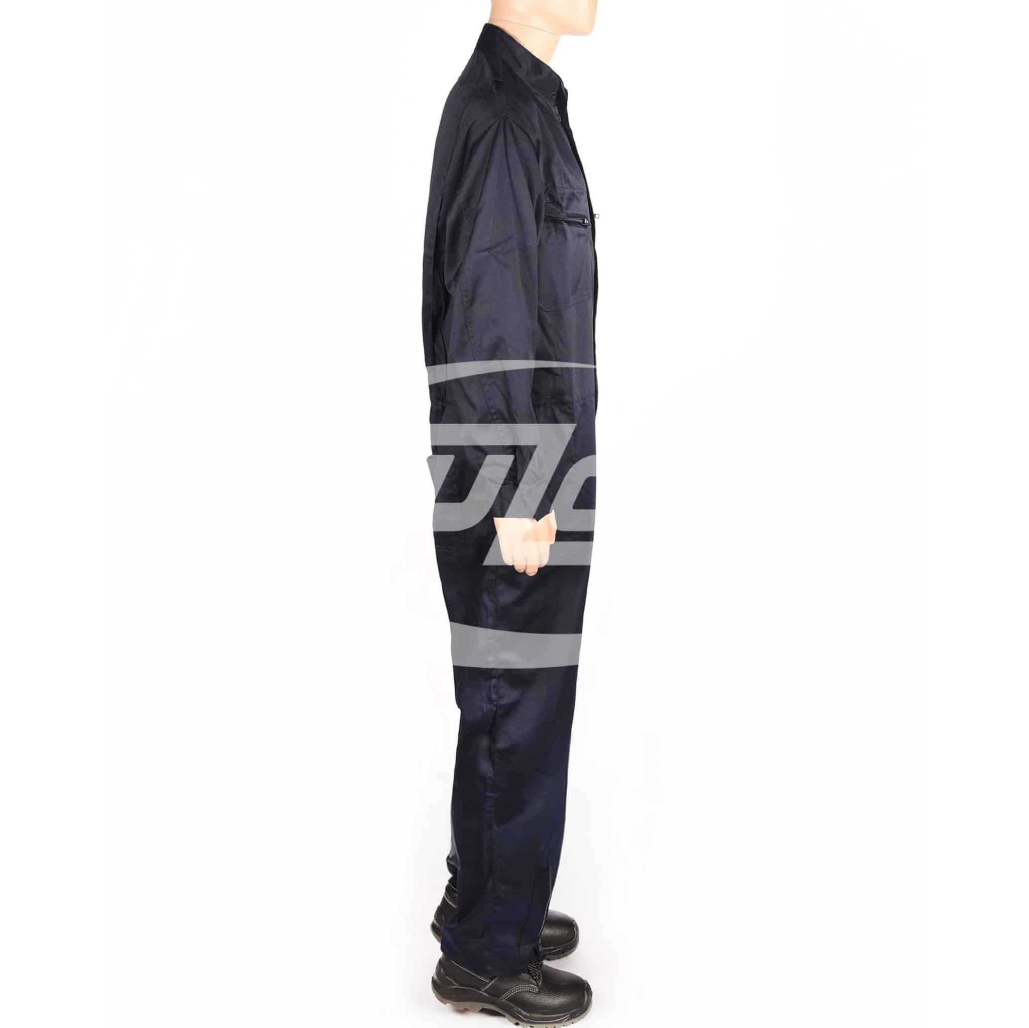 Mameluco de Trabajo - Imagen 6