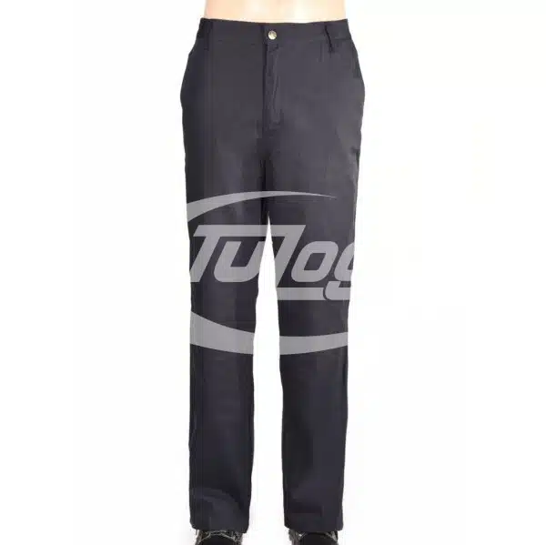 Pantalón Trabajo Básico - Imagen 7