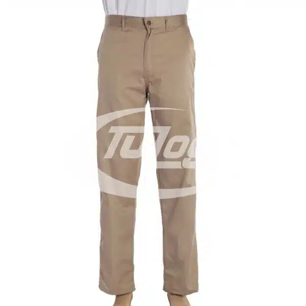 Pantalón Trabajo Básico - Imagen 6