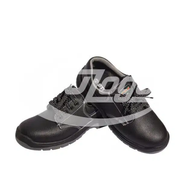 Zapato STRONG - Imagen 4