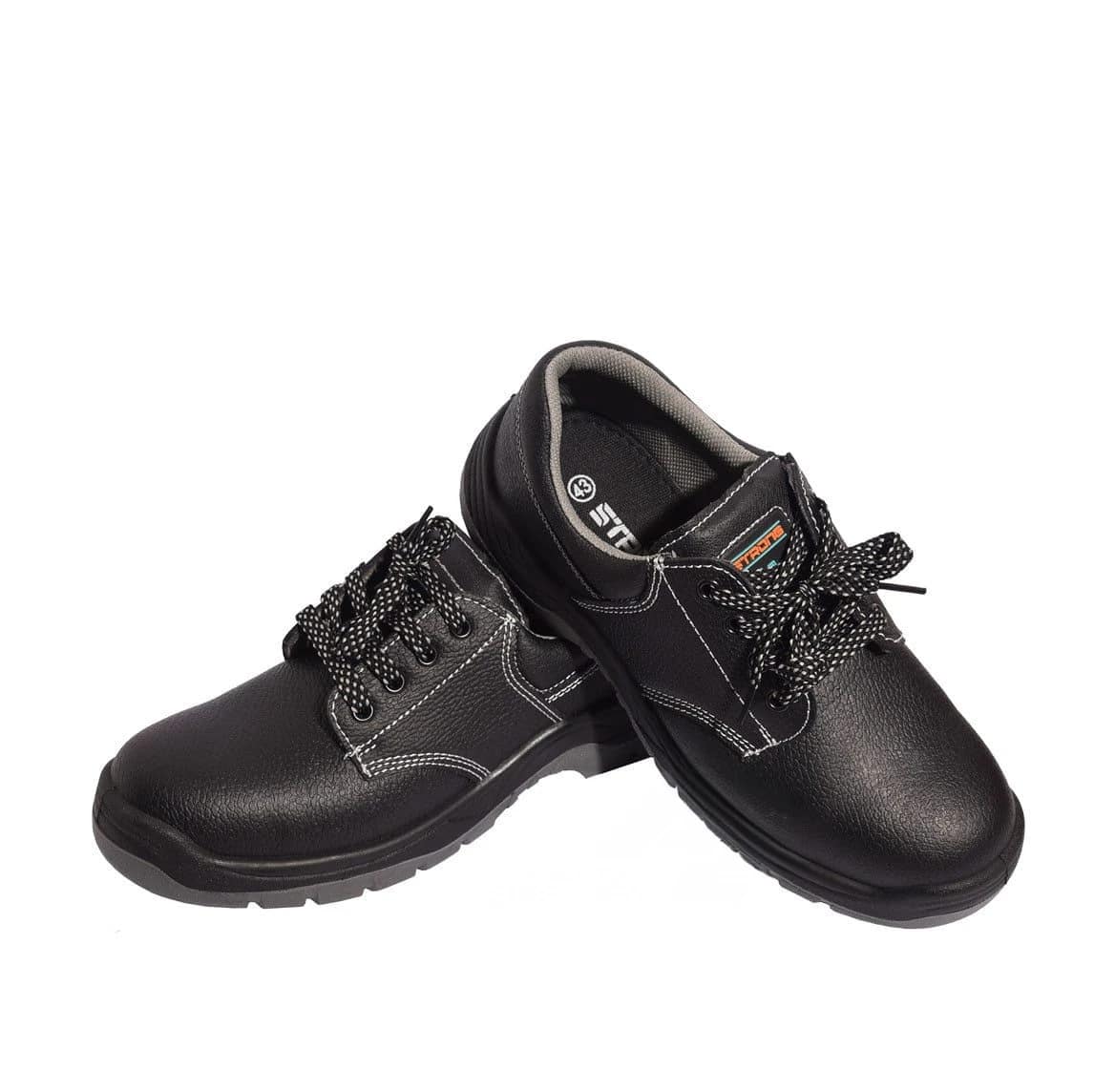 Zapato STRONG - Imagen 4