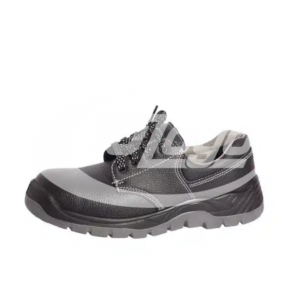 Zapato STRONG - Imagen 6