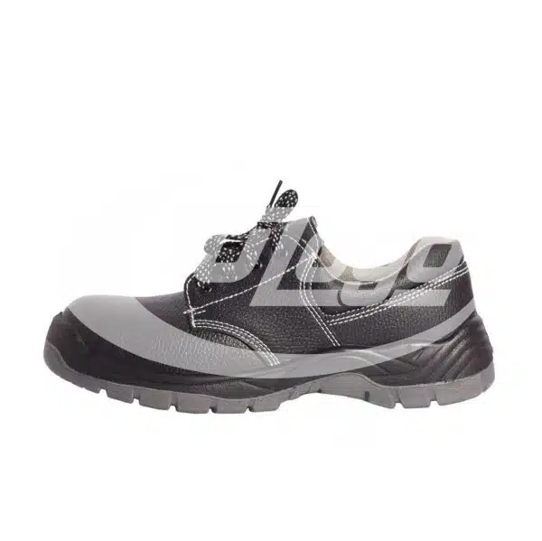 Zapato STRONG - Imagen 5