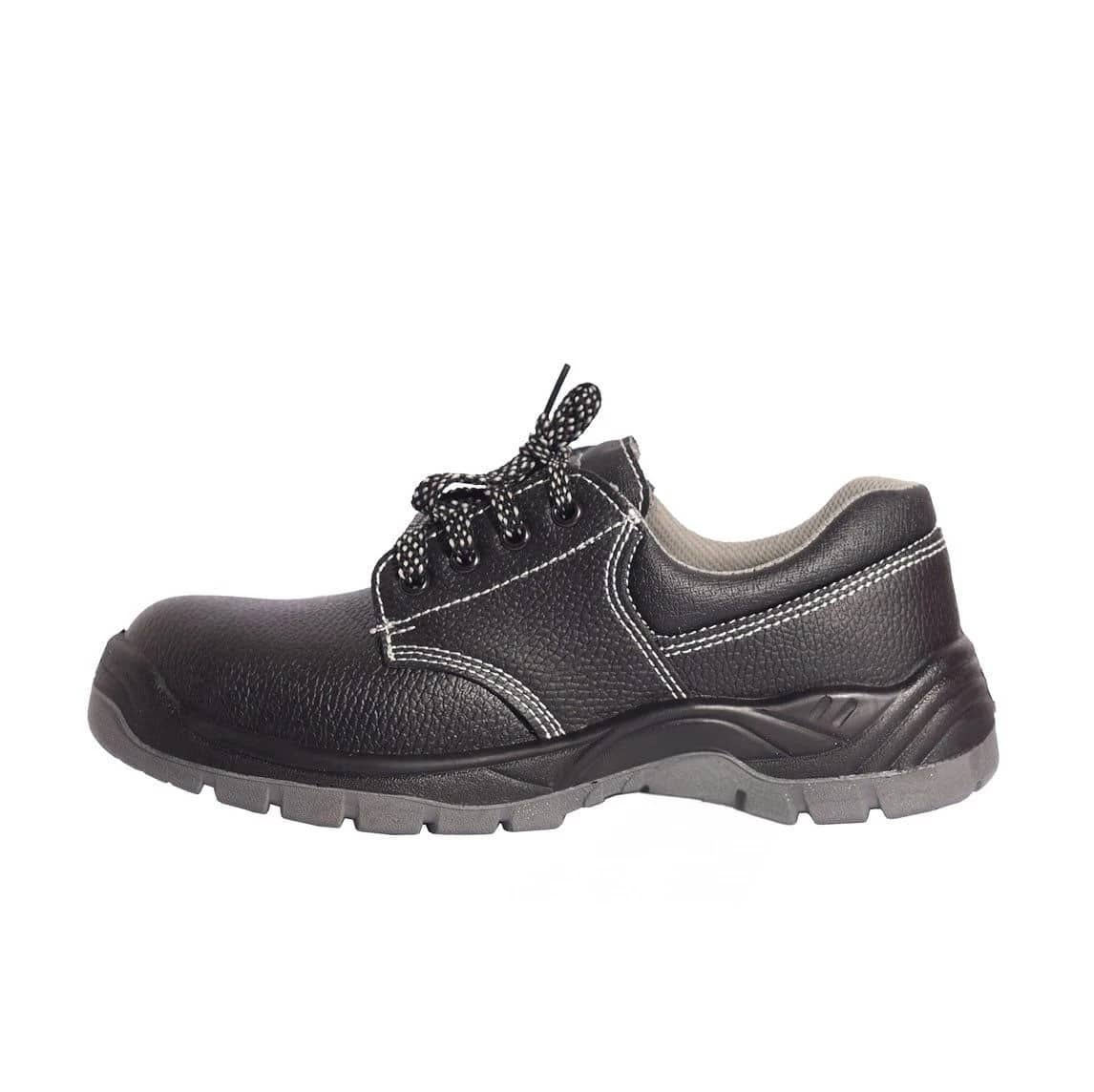 Zapato STRONG - Imagen 5