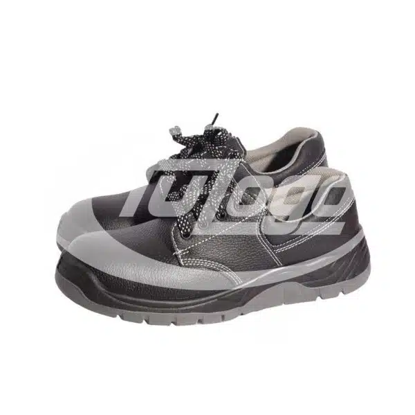 Zapato STRONG - Imagen 2
